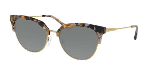 michael kors sunglasses authenticity check|michael kors prescription sunglasses women.